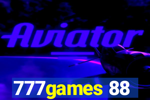 777games 88